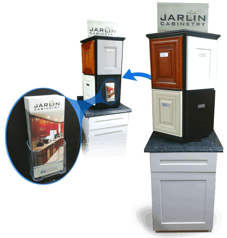 Jarlin Cabinets As Seen On Property Brothers Ing And Hgtv